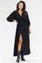Daydress model 200584